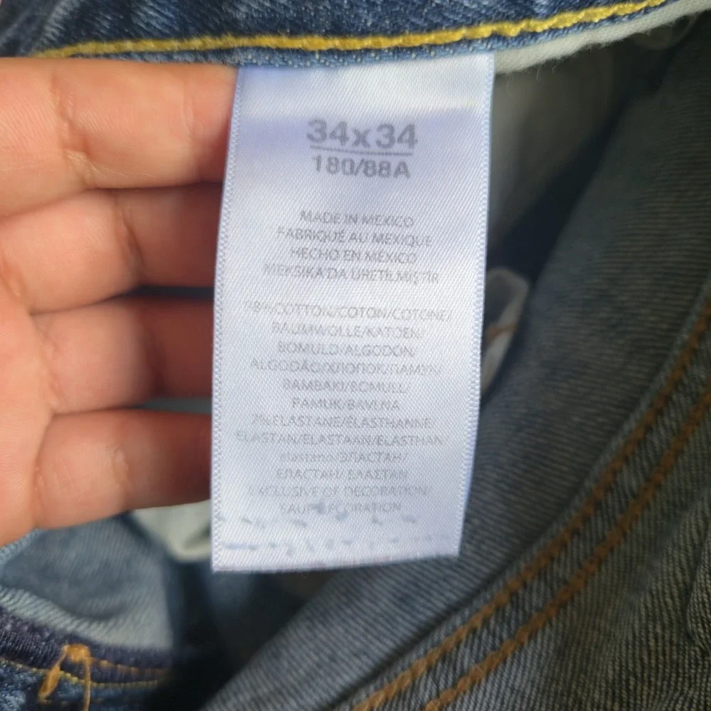 Polo Ralph Lauren this product